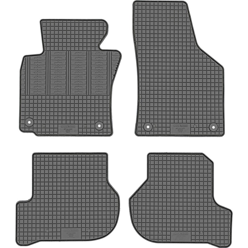 AG SEAT LEON 05-/OCTAVIA II/VW GOLF V,VI