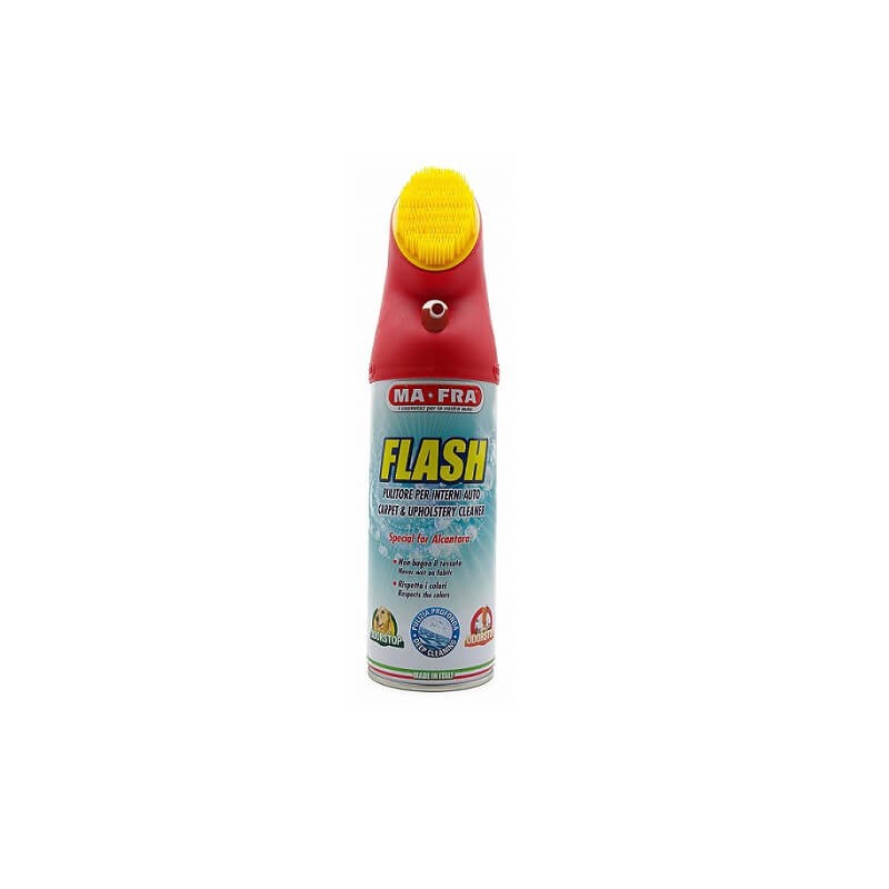 MAFRA FLASH SPRAY 400ML