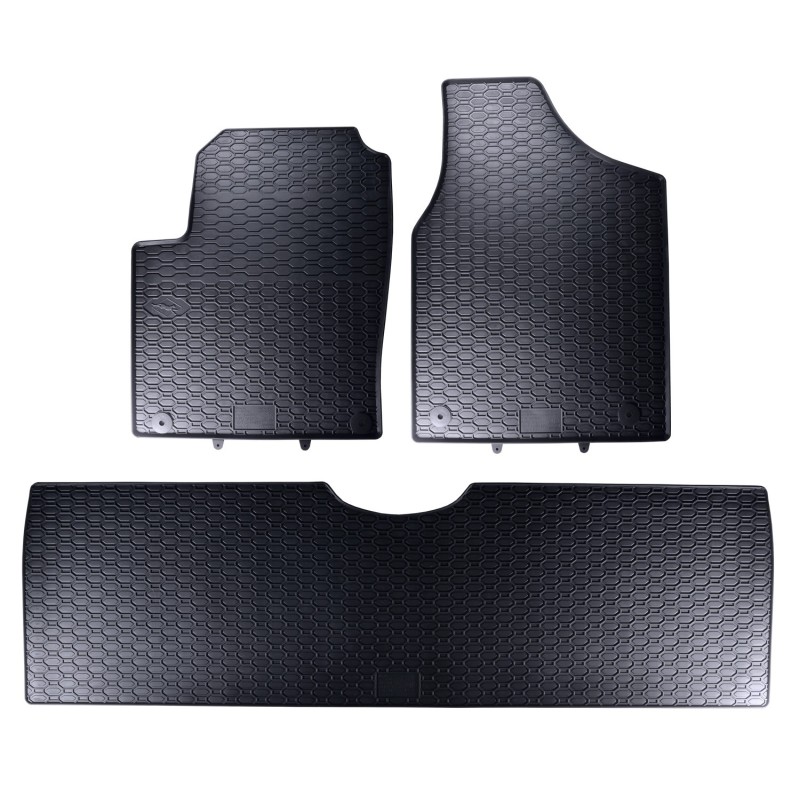 AG FORD Galaxi I-II 5m 1995-06/Seat Alha. I 5m 1996-2010/VW Shar. I 5m 1995-2010