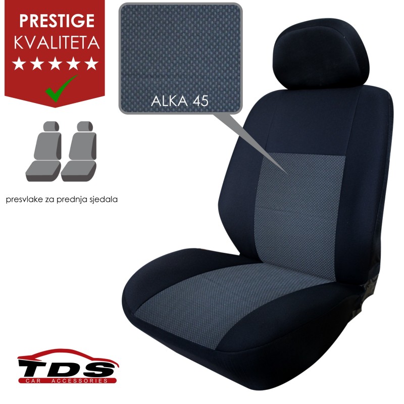 AP AUTOPRESVLAKE PRESTIGE PREDNJE UNI - A45