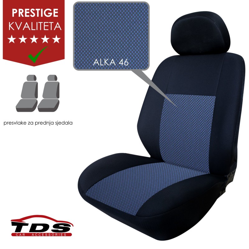 AP AUTOPRESVLAKE PRESTIGE PREDNJE UNI - A46