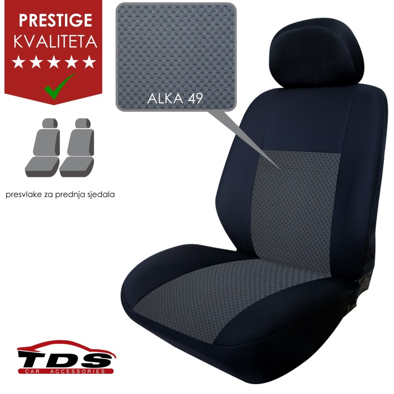 AP AUTOPRESVLAKE PRESTIGE PREDNJE UNI - A49