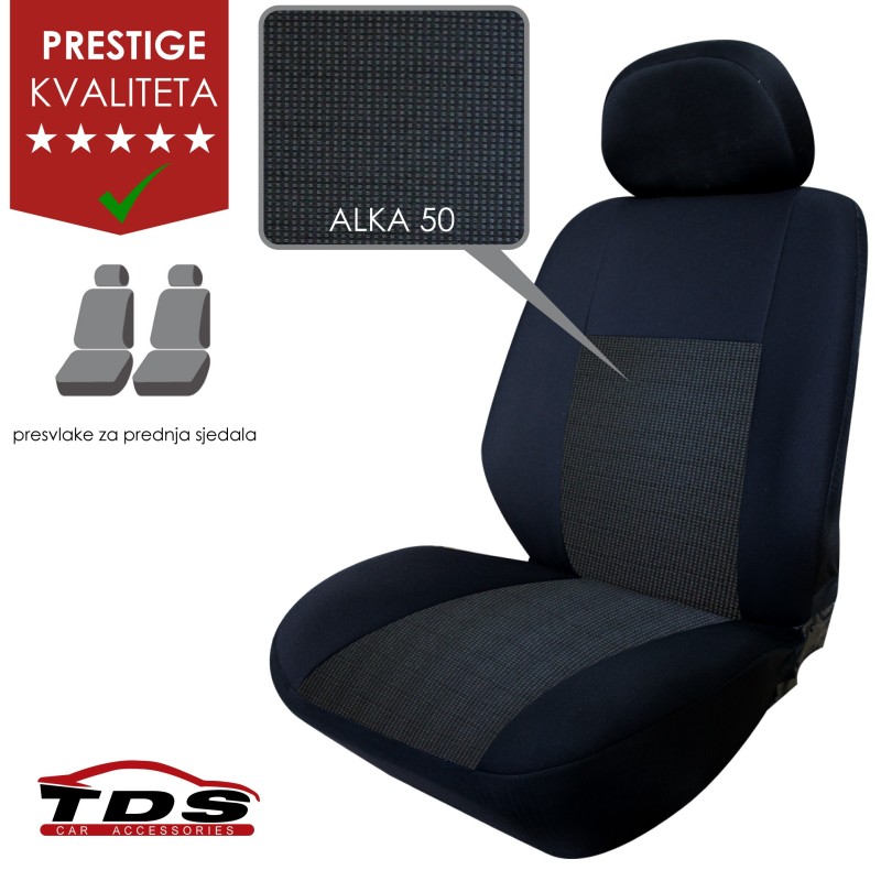 AP AUTOPRESVLAKE PRESTIGE PREDNJE UNI - A50