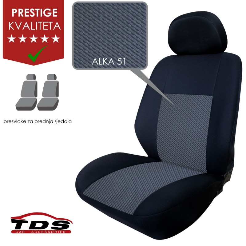 AP AUTOPRESVLAKE PRESTIGE PREDNJE UNI - A51