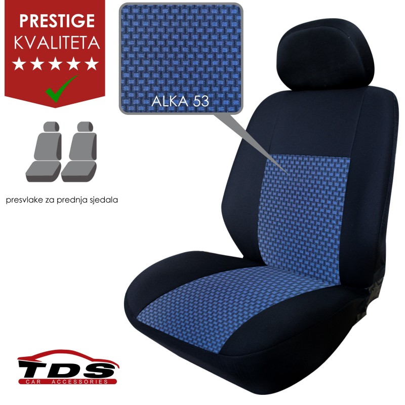 AP AUTOPRESVLAKE PRESTIGE PREDNJE UNI - A53