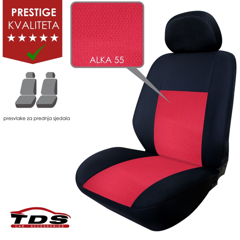 AP AUTOPRESVLAKE PRESTIGE PREDNJE UNI - A55