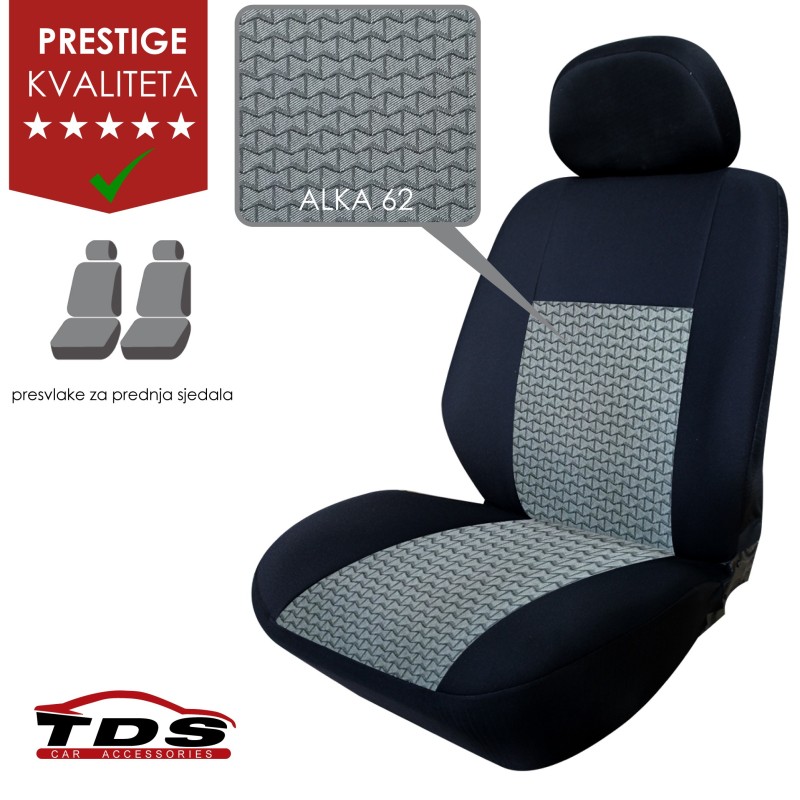 AP AUTOPRESVLAKE PRESTIGE PREDNJE UNI - A62